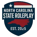 North Carolina State Roleplay's icon