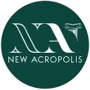 NEW ACROPOLIS INTERNATIONAL