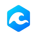 BLUE OCEAN STUDIO