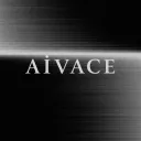 ΛİVACE