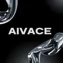 ΛİVACE