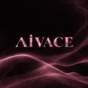 ΛİVACE