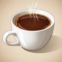 Parada do Café ☕