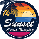 Sunset Coast Roleplay