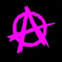 Riot Den