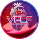 Discovery icon for VPLF || S8 Discord server