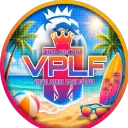 VPLF | S10 🚤🌴🥥