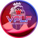 VPLF Discord Server Icon