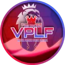 VPLF | 700+ Giveaways (RARE) at 25k