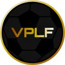 Discovery icon for VPLF || S9 (GIVEAWAYS EVERY 100 MEMBERS TILL 20K) Discord server
