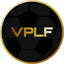 VPLF | S9 | Giveaways everyday Discord Server Icon