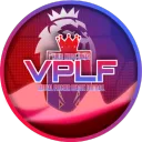 VPLF | S10 | 220+ Giveaways