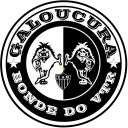 Torcida Organizada Galoucura