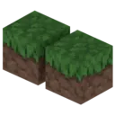 mineclonia