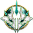 Prime Apex Predators Gaming