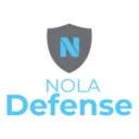 noladefense-ioc-feed
