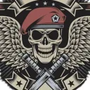 Zombie Nation 76