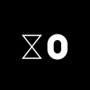 xoul.ai icon