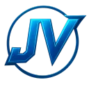 JV's Empire