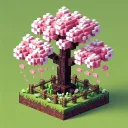 Bedrock Treefarming