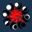 AC Realms Emulator