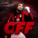Central Fantasy Football ✨