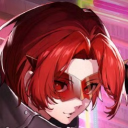 Discovery icon for P5X Worldwide Discord server