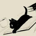 のーる鯖