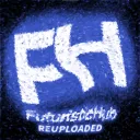 Futuristichub Reuploaded