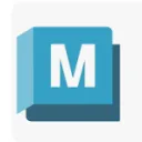 r/maya