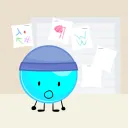 Garaje de HK Nuevamente