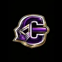 El Sotáno de C4rnada