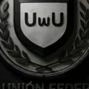 Mafia UWU Discord server icon