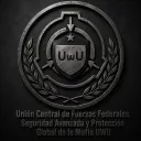 Mafia UWU Discord server icon