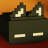 Mafia UWU Discord server icon