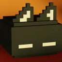 Mafia UWU Discord server icon