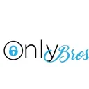 OnlyBro’s