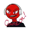 Hero streaming & Co.