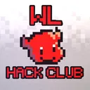 WL Hack Club