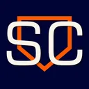 StadiumsCenter