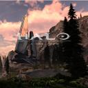 Discord servers tagged with halo-rp | DISBOARD