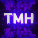 𝕿𝖍𝖊 𝕸𝖆𝖉 𝕳𝖔𝖚𝖘𝖊 - 970