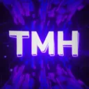 𝕿𝖍𝖊 𝕸𝖆𝖉 𝕳𝖔𝖚𝖘𝖊 - 970 Discord server icon