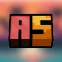 Assassins SMP Public