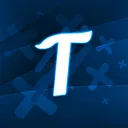 Tryst's GFX Shop