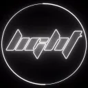 light services