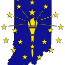DemHoosiers