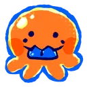 🧡 OCULARGUTS 🧡
