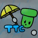 Trash Tag Competitive | SZN 11