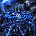 Eastside Atlanta RP